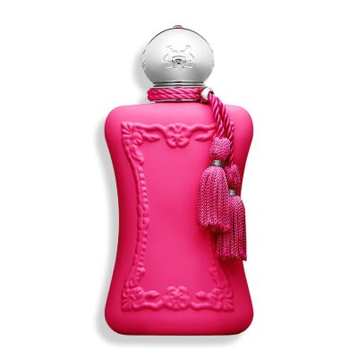 PARFUMS DE MARLY Oriana EDP 75 ml